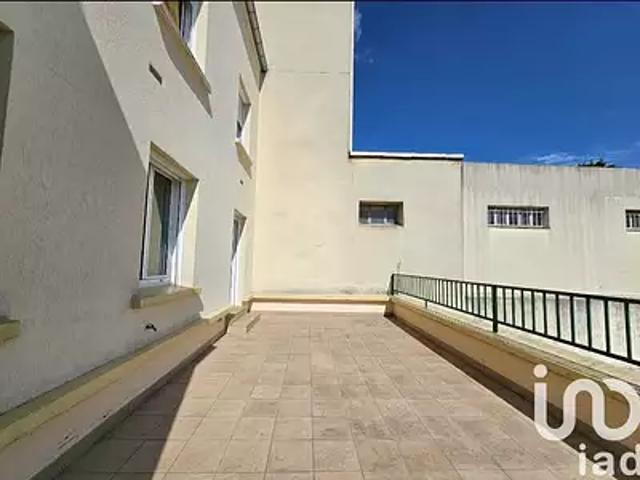 Appartement location à Nogent-sur-Marne, Maisons-alfort