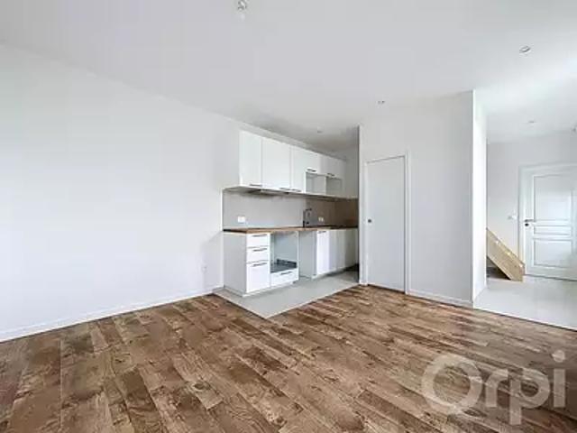 Appartement location à Nogent-sur-Marne, Maisons-alfort