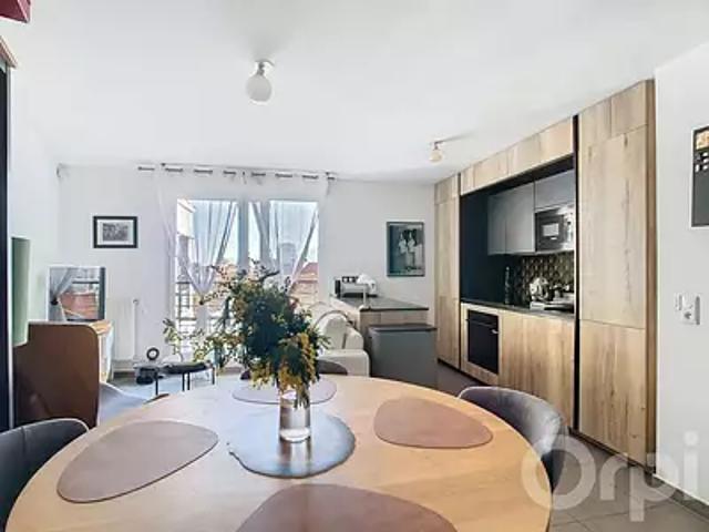Appartement location à Nogent-sur-Marne, Maisons-alfort