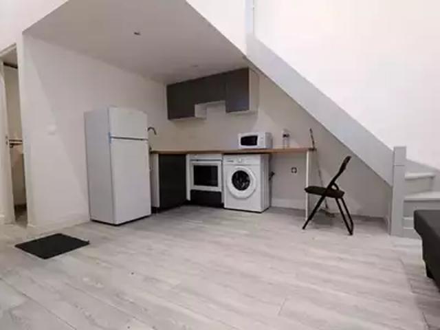 Appartement location à Nogent-sur-Marne, Maisons-alfort