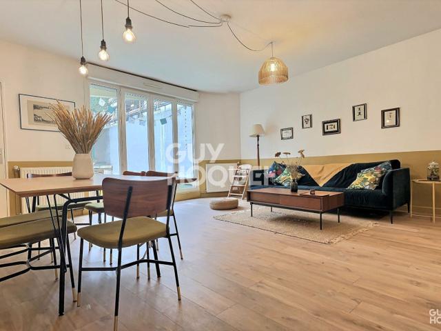Maison location à Nogent-sur-Marne, Maisons-alfort