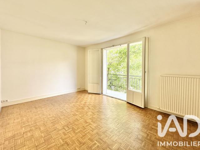 Appartement vente à Nogent-sur-Marne, Maisons-alfort