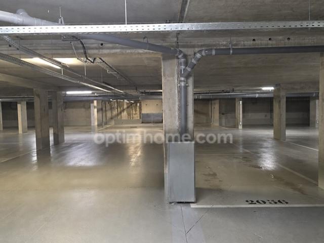 Garage vente à Nogent-sur-Marne, Maisons-alfort