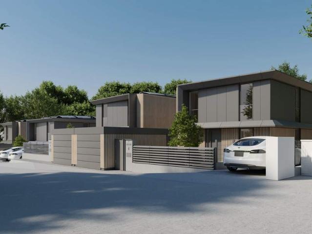 Haus kaufen in Tulln an der Donau, Niederösterreich