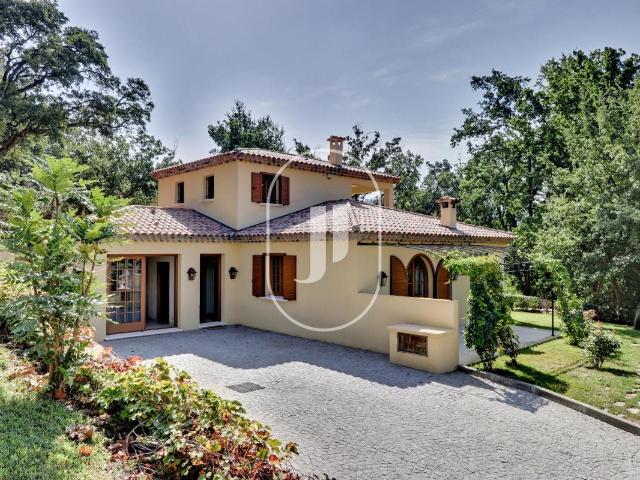 Maison vente à Arrondissement de Draguignan, La Garde-freinet