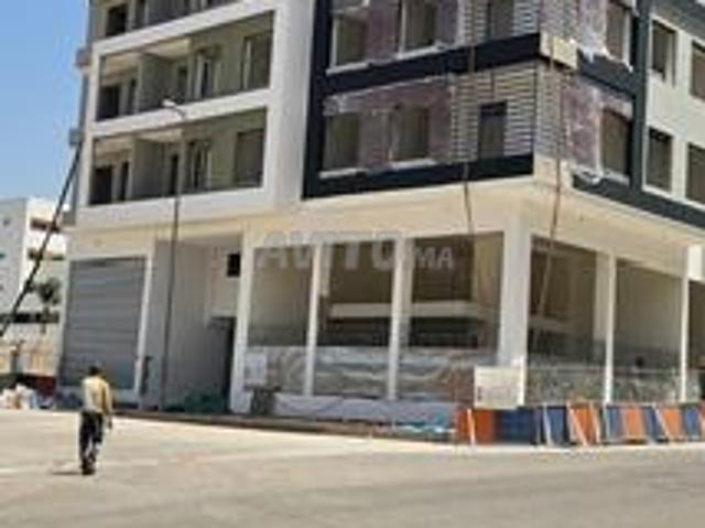 Appartement vente à Bouskoura, Gharb-Chrarda-Beni Hssen