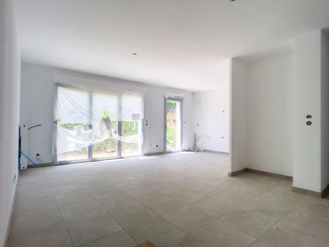 Maison vente à Bourg-en-Bresse, Misérieux