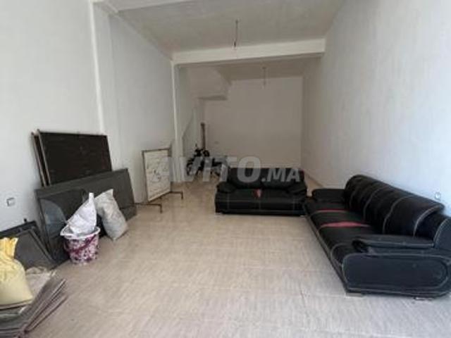Maison vente à Deroua, Gharb-Chrarda-Beni Hssen