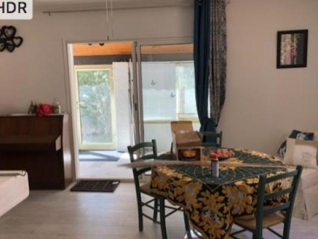 Maison vente à Apt, Mérindol
