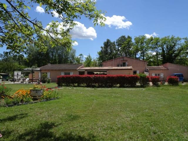 Maison vente à Apt, Mérindol