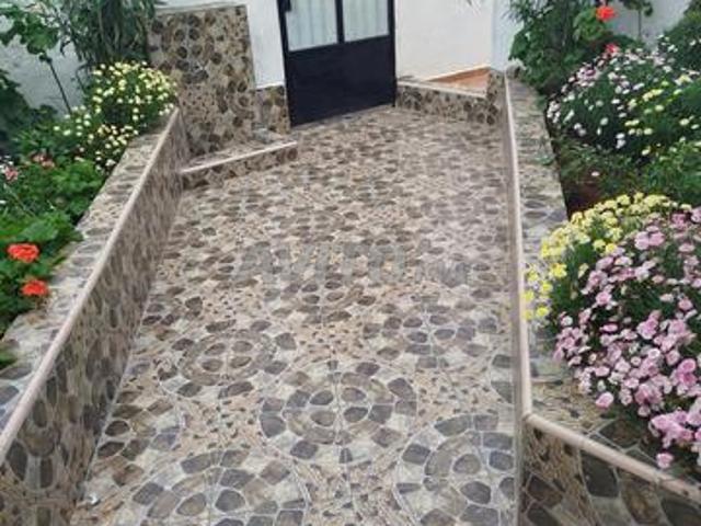 Propriété location à Oualidia, Gharb-Chrarda-Beni Hssen