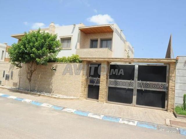 Propriété location à Tit Mellil, Gharb-Chrarda-Beni Hssen