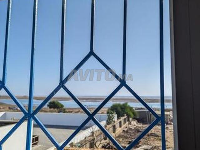 Propriété vente à Assilah, Tanger-Tétouan