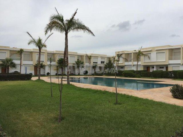 Propriété vente à El Ma, Gharb-Chrarda-Beni Hssen