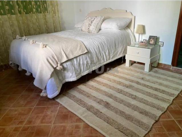 Propriété vente à Tangero, Tanger-Tétouan