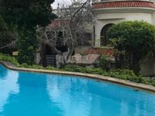 Propriété vente à Tangero, Tanger-Tétouan