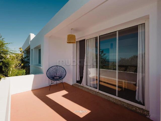 Maison vente à Oualidia, Gharb-Chrarda-Beni Hssen