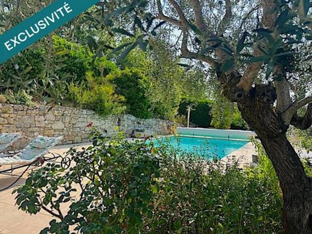 Villa vente à Castelsarrasin, Gasques