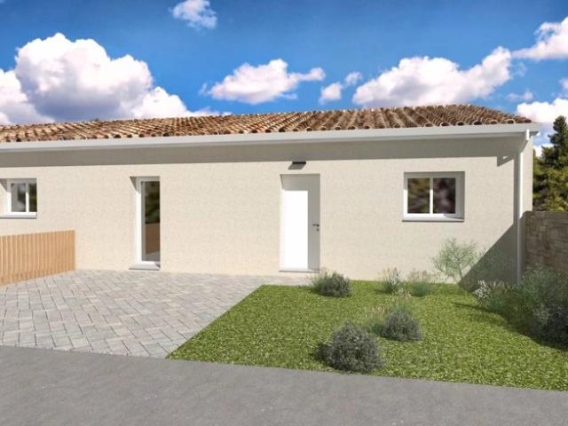 Maison vente à Aix-en-Provence, Salon-de-provence