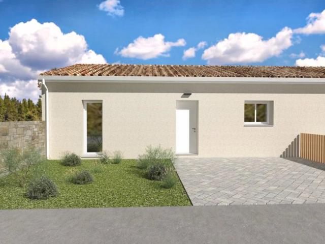 Maison vente à Aix-en-Provence, Salon-de-provence