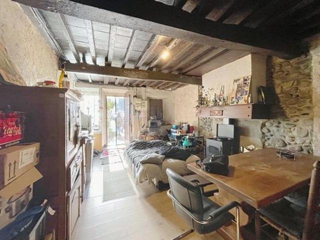 Villa vente à Miramont-de-Comminges, Haute-Garonne