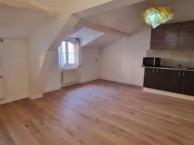 Appartement location à Saint-Germain-en-Laye, Maisons-laffitte