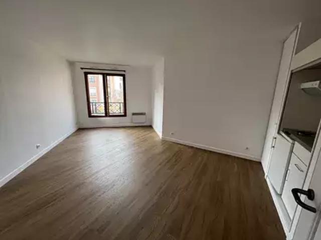 Appartement location à Maisons-Laffitte, Yvelines