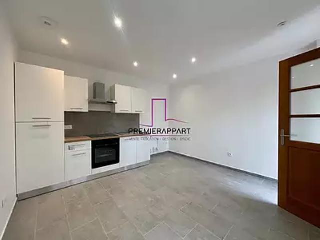 Appartement location à Saint-Germain-en-Laye, Maisons-laffitte