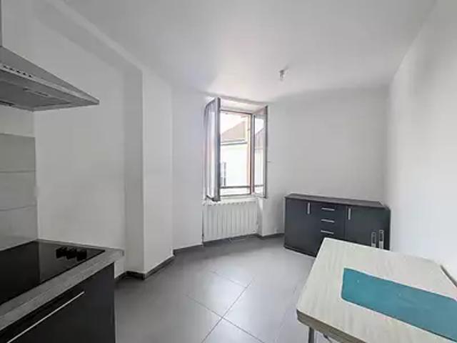 Appartement location à Maisons-Laffitte, Yvelines
