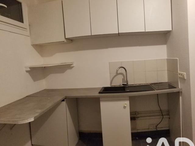 Appartement vente à Saint-Germain-en-Laye, Maisons-laffitte