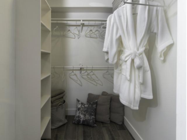 Apartment for rent in Taylorsville, Utah