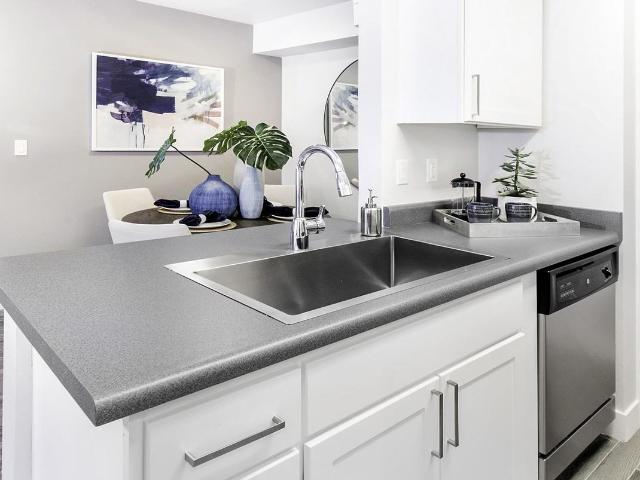 Apartment for rent in Taylorsville, Utah