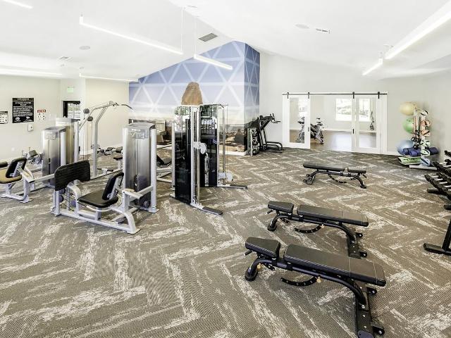Apartment for rent in Taylorsville, Utah