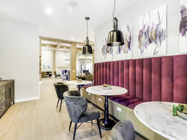 Apartment for rent in Taylorsville, Utah