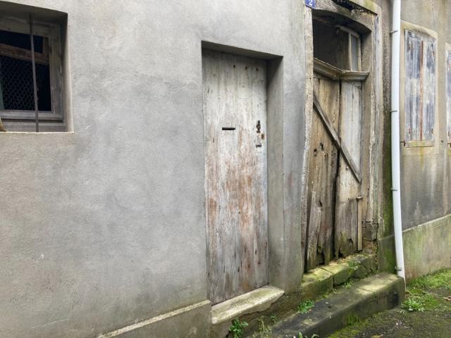 Maison vente à Auch, Vic-fezensac