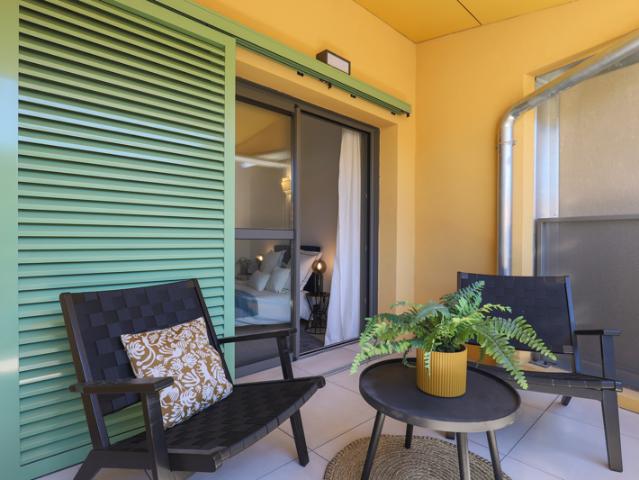 Maison vente à Céret, Collioure