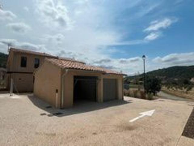 Maison vente à Narbonne, Lagrasse