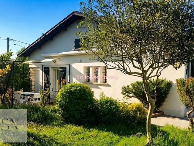 Maison vente à Villeneuve-sur-Lot, Lédat