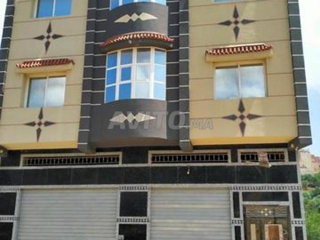 Maison vente à Tangero, Tanger-Tétouan