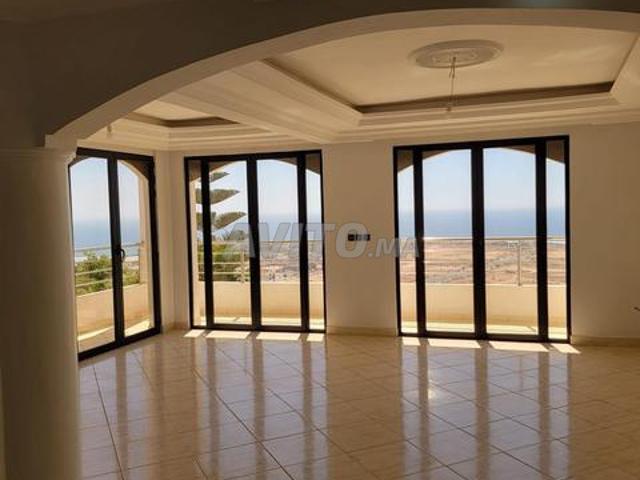 Maison vente à Agadir, Oued ed Dahab-Lagouira