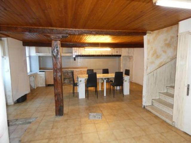 Villa vente à Limoux, Espéraza