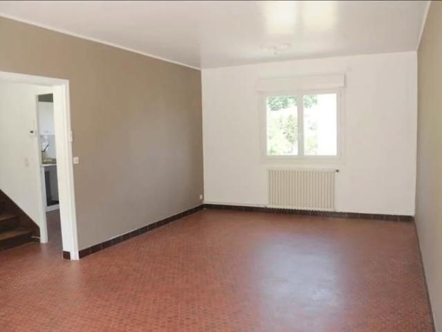 Maison location à Périgueux, Champcevinel