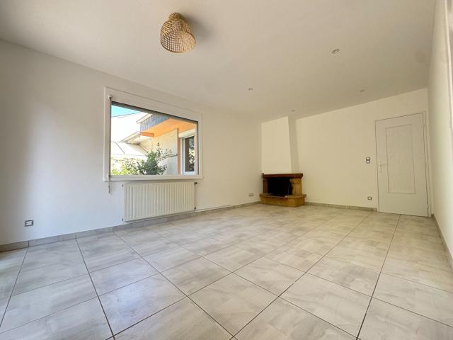 Maison location à Rennes, Bretagne
