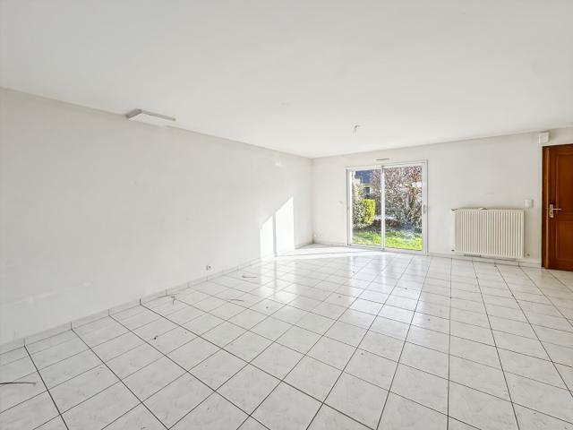 Maison location à Rennes, Bretagne