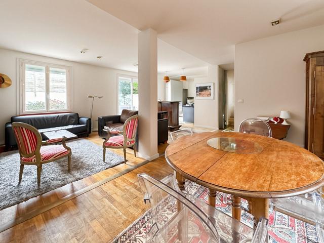 Maison location à France métropolitaine, Rennes