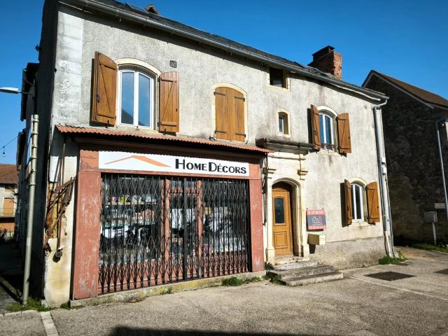 Maison vente à Montauban, Puylagarde