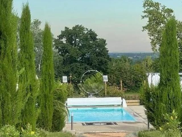 Maison vente à Villefranche-sur-Saône, Rhône