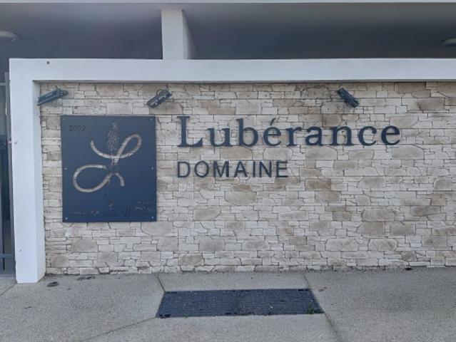 Maison vente à Apt, Pertuis