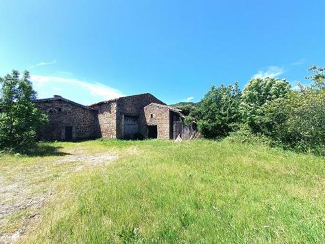 Villa vente à Tournon-sur-Rhône, Saint-félicien