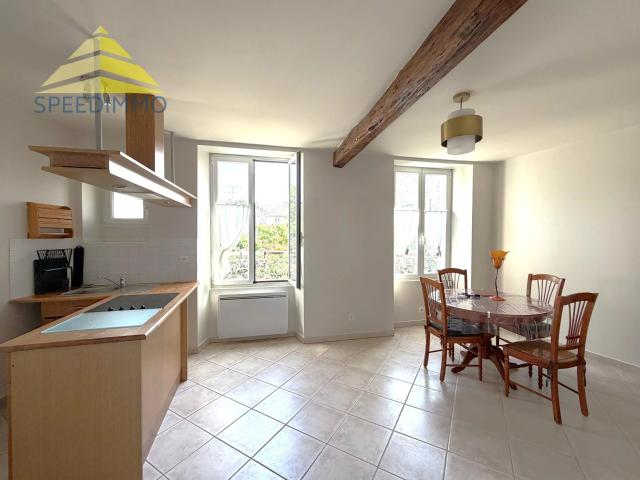 Appartement vente à Mandres-les-Roses, Val-de-Marne
